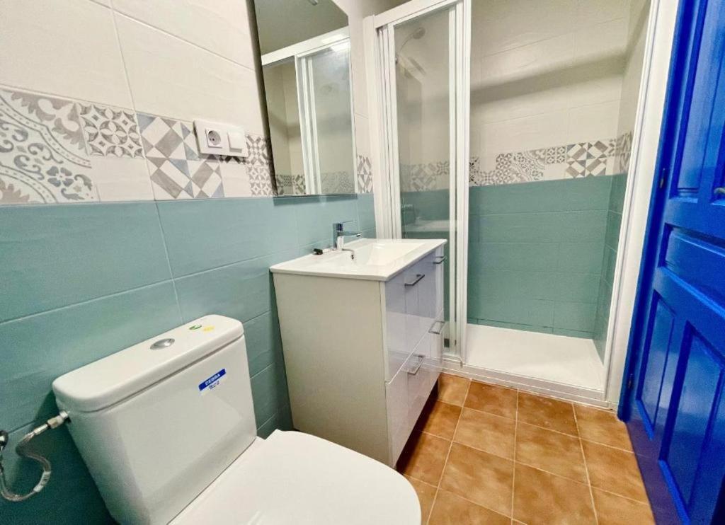 Alojamiento Can Alegre Βίλα El Perelló Εξωτερικό φωτογραφία